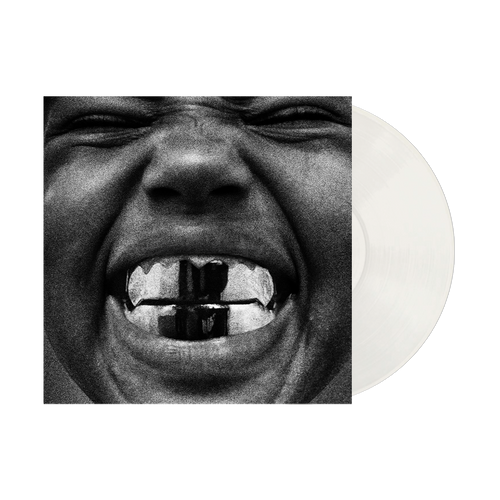 BULLY - YE (LP) (30 units)